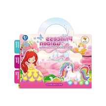 Abanoz