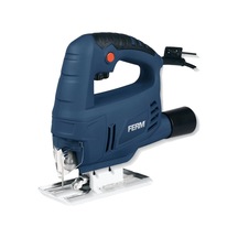 Power Tools Jsm1030 550 W Dekupaj Testere