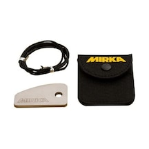 Mırka Akıntı Bıcağı 48 28mm Crn