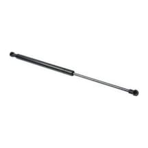 Kaput - 615 - Amortısoru Mercedes Clk-class - Csmo-tex - C208 A208