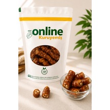 Cevizli Sucuk - 1 Kg