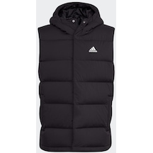 Adidas Hg6277 Helıonıc Vest Erkek Yelek
