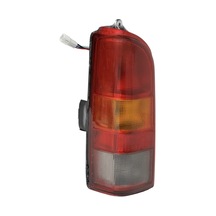 Suzukı Carry Ga413 Sol Stop 1998-2005 Duylu