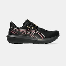 Asics Gt-1000 15 Gtx Erkek Spor Ayakkabı 1011c233-001 Siyah