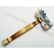 Sony Uyumlu Pcg 61714M Usb Soket Audio Soket
