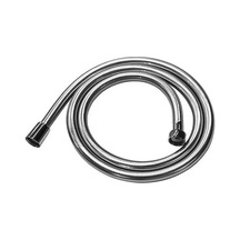 Hayes Pazarlama Tema-Silver Pvc Spiral Dönerli 54300 Krom