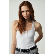 Beyaz