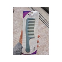 Arga Hera Saç Tarağı 24'li Paket