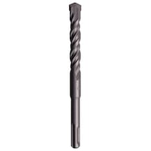 Sds Plus Hilti Ucu  8x210 mm
