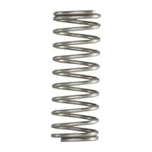 Ateşleme Bobini - 12v - 2-kutuplu - Dağıtıcı Ateşleme Bobini - Honda Accord Iv 1990-1993 İle Uyumlu Ahşap