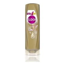 Saç Saç Dökülme 350ml 1 Adet