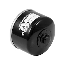 Kn Performance Yağ Filtresi 761-kn-164