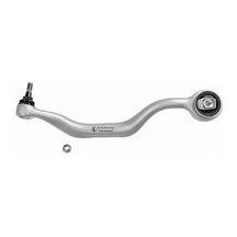 Lemforder 1930801 Rotıllı Kol Alumınyum Salıncak On Sol Ust Bmw E39 M60