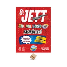Ünlüler Karması Lgs 2027 Jett Dil Bilgisi Fasikülleri Ve Telefon Standı