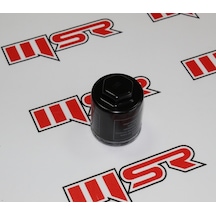 Mondial Ressivo 250/rks Vıeste 249/vespa 250/tr250 Yağ Filtre