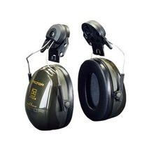 3M H520P3 Optime-Iı Barete Takılabilir Kulaklık