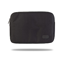 Wsl1400 13-14 Tablet Kılıf-siyah Çok Renkli