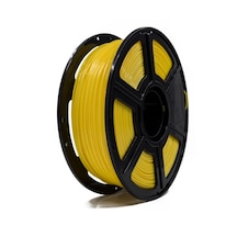Flashforge Pla Pro 1.75mm Sarı Yellow Filament - 1 Kg Sarı