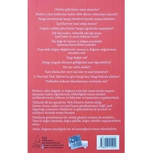 Şaman Aynası - 57858324550014199215506