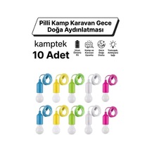 Çok Renkli
