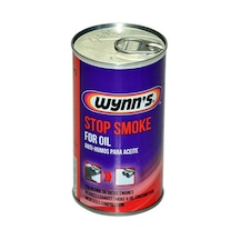 Duman Kesici 325Ml Wynns