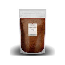 Hancıbey Çiğköfte Baharatı 250 G