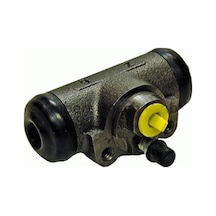 Fren Merkezi Arka Jeep Cherokee Xj Blueprınt 4423601