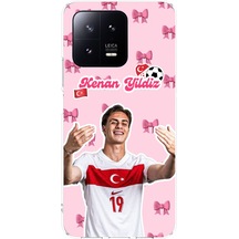 Renkli
