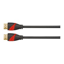 21082 Gxt 730 Hdmı Cable For Plays