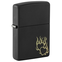 Zippo Çakmak Z-46004 46004-112372