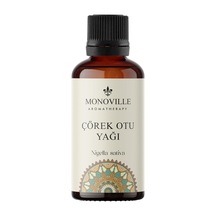Çörek Otu Yağı 30 Ml Soğuk Sıkım Saf Ve Doğal Black Cumin Seed Oil Diğer