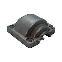 Silindir Alt Kapağı Ms230-Ms250