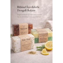 Biberiye