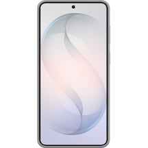Gri