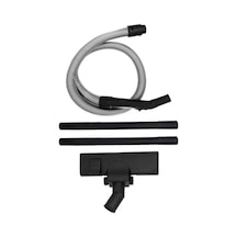 Rowenta Ro 3755 Ta Compact Süpürge Plastik Borulu Hortum Başlık Seti 3lü