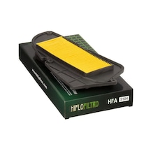 Hiflo Hfa5104 2003-2013 Sym Hd Evo 200 Uyumlu Hava Filtresi