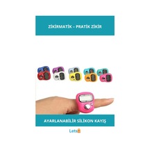 Çok Renkli