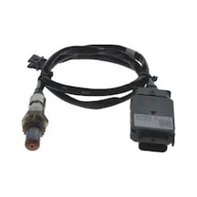 Bosch 0281008789 Nox Sensoru 04l907805cd 04l907807cd 04l907807fr