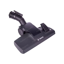 Bosch Uyumlu 465656 Süpürge Emicisi