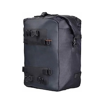 Prosev Wb20 Su Geçirmez Çanta 20 Litre-65880