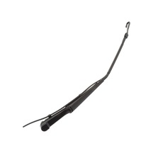 Sprınter W 901 Silecek Kolu Sağ 9018200144