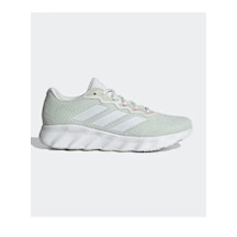 Adidas Id8333 Switch Move Koşu Ayakkabısı Çok Renkli