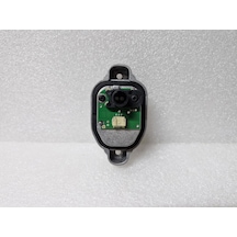 Bmw F30 320 Lcı Far Led Modülü 3 Pin Sıfır 2014-2018
