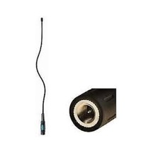 Diamond SRJF40A Esnek Dual Band Cop Anten