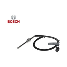 Egzoz Sıcaklık Sensoru Kat. Oncesı W204 S204 W211 S211 B906 Bosch A0071539528