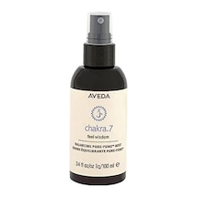 Aveda Bilge Çakra Vücut Misti 100ml 018084986776