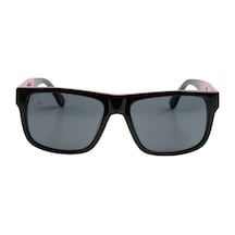 Black L115 C2 57 Siyah
