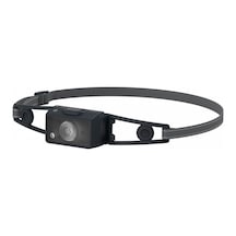 Ledlenser Neo1r Black 502712 Koşu Feneri Led502712 Çok Renkli