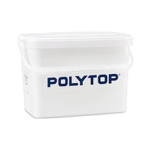 Polytop Yıkama Kovası Diğer