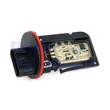 Delphi Af10058-11b1 Debimetre Sensörü Probe Buick Enclave Lacrosse Lucerne Rendezvous Terraza Cadillac Dts Escalad